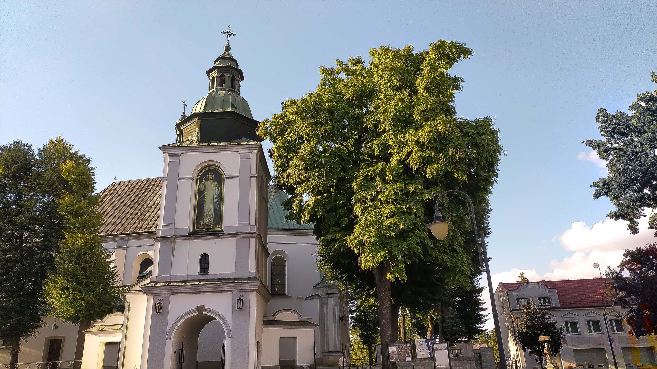 IMG 20200801 182636 kopia